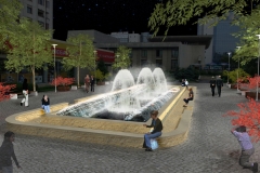 Altex Ploiesti