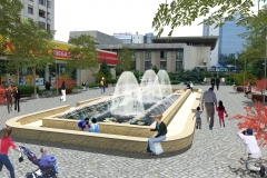 Altex Ploiesti