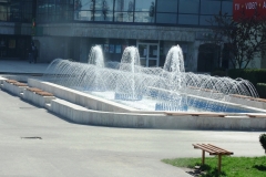 Altex Ploiesti