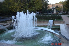 Floreasca