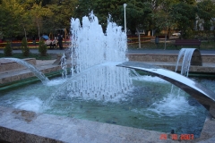 Floreasca