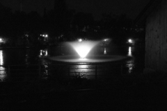 Flotanta
