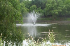 Flotanta