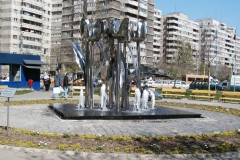 Metafora Vietii