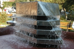 Parc Obor