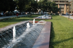 Parc Obor