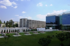 Westgate